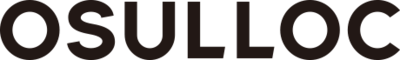 Osulloc