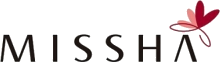 Missha