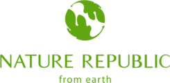 Nature Republic