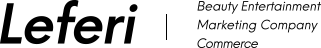 Leferi