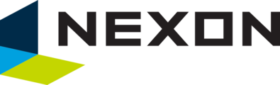 Nexon