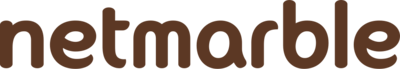 Netmarble