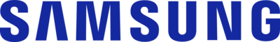 Samsung Electronics