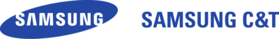 Samsung C&T