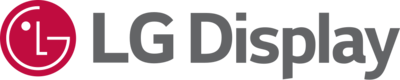 LG Display