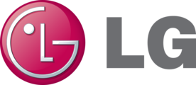 LG Corporation
