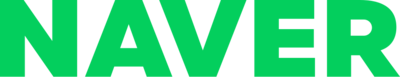 Naver Corporation