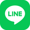 Line Corporation