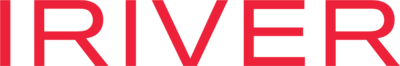 iriver