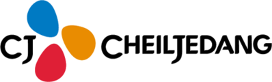 CJ CheilJedang