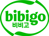 Bibigo