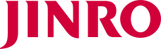 HiteJinro