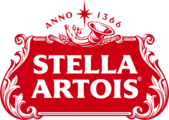 Stella Artois