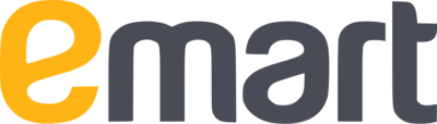 E-mart