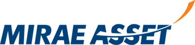 Mirae Asset Financial Group