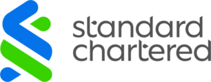 Standard Chartered Korea