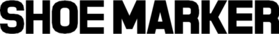 Shoemarker