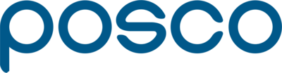 POSCO