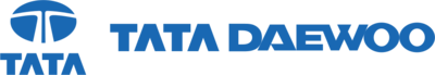 Tata Daewoo