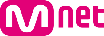 Mnet