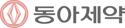 Dong-A Pharmaceutical