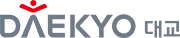 Daekyo