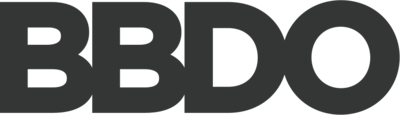 BBDO