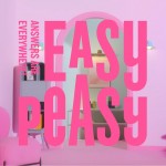 EASY PeASY BE EASY OR NOT EASY 편.mp4_20181219_150803.411