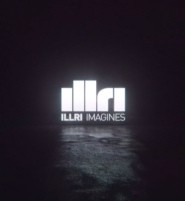 ILLRI Imagines Production 2016~2018 Show-reel