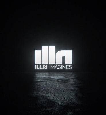 ILLRI Imagines Production 2022 Show-reel