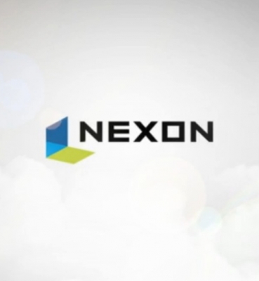 Introduce NEXON I