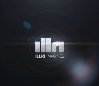 ILLRI Imagines Show-Reel