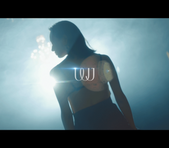 WONJIN PLASTIC SURGERY Brand Film “미래를 위한 나만의 전략본부 편”