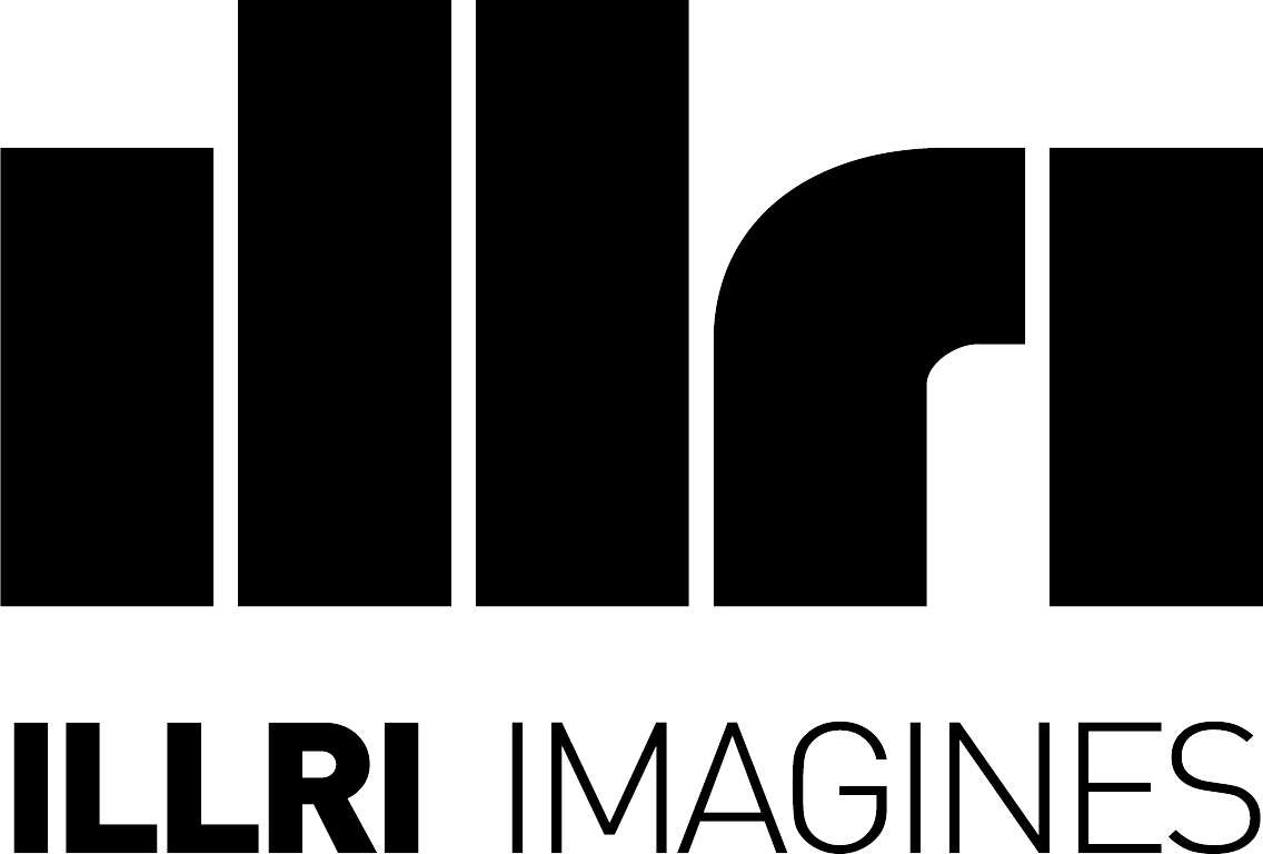 ILLRI IMAGINES