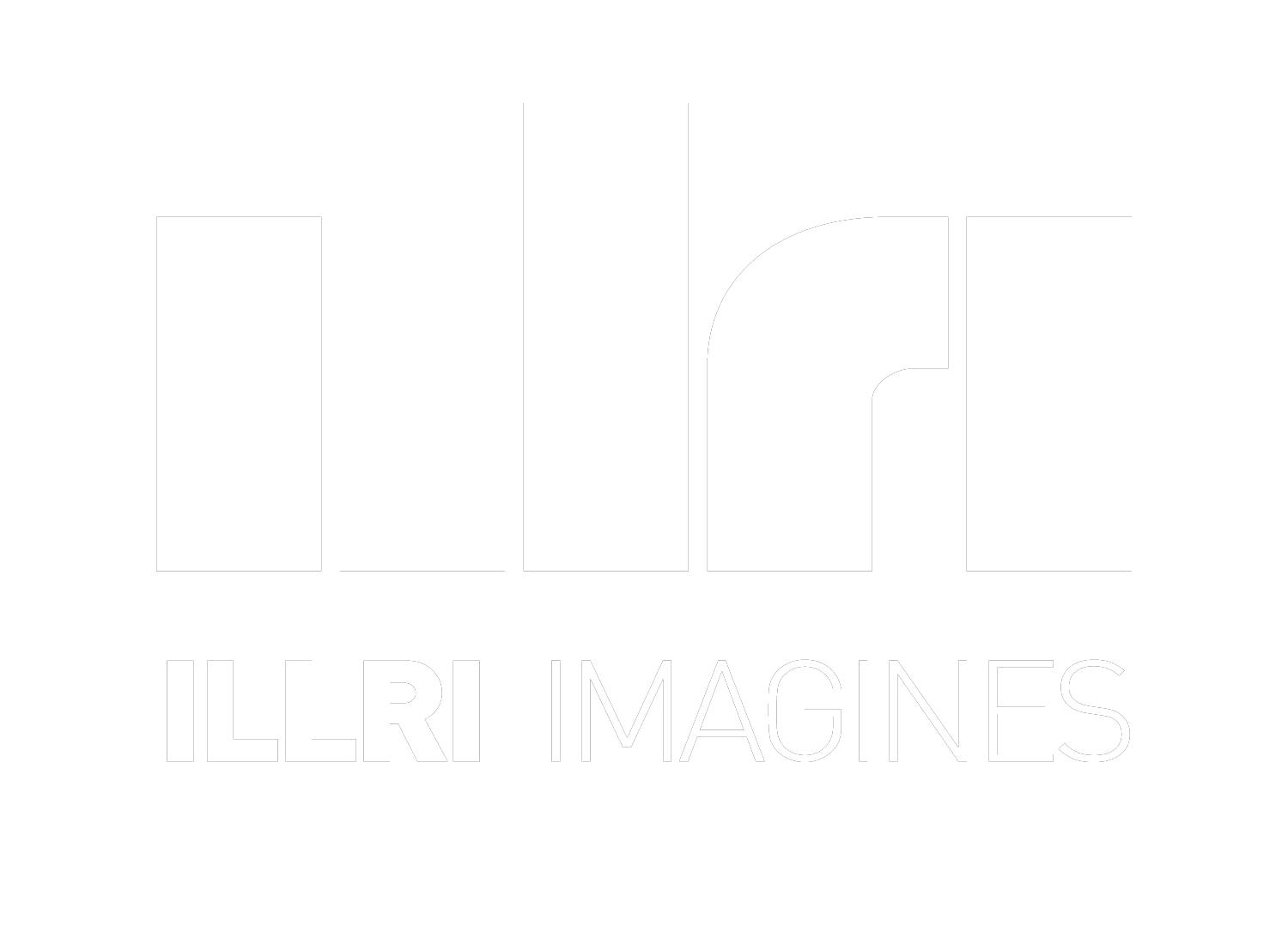 ILLRI IMAGINES