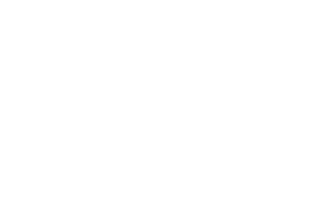 ILLRI IMAGINES